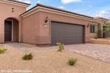 1485 Saw Mill Crossing - Photo 60