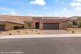 1485 Saw Mill Crossing - Photo 62