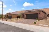 1485 Saw Mill Crossing - Photo 63