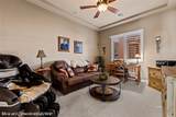 1104 Daybreak Ln - Photo 18