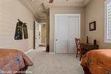 1104 Daybreak Ln - Photo 22