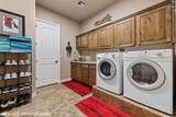 1104 Daybreak Ln - Photo 25