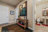 1104 Daybreak Ln - Photo 28