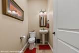 1104 Daybreak Ln - Photo 29