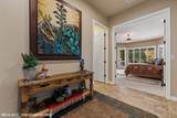 1104 Daybreak Ln - Photo 30