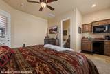 1104 Daybreak Ln - Photo 43