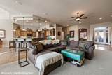 1104 Daybreak Ln - Photo 6