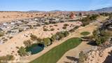 1104 Daybreak Ln - Photo 74