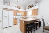 700 Aztec Cir - Photo 8