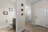 333 Montpere Cir - Photo 10