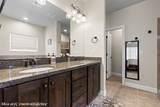 333 Montpere Cir - Photo 15