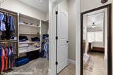 333 Montpere Cir - Photo 18
