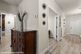 333 Montpere Cir - Photo 21