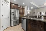 333 Montpere Cir - Photo 35