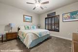 333 Montpere Cir - Photo 5