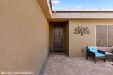 333 Montpere Cir - Photo 51