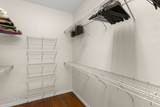 1037 Bunkhouse Ct - Photo 15