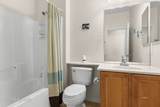 1037 Bunkhouse Ct - Photo 17