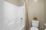 1222 Blind Pew Ridge - Photo 23