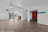 162 Hermosa Way - Photo 11