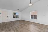 162 Hermosa Way - Photo 12