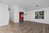 162 Hermosa Way - Photo 13