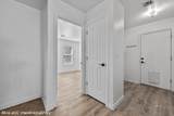 162 Hermosa Way - Photo 24