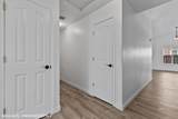 162 Hermosa Way - Photo 26