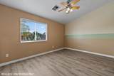 162 Hermosa Way - Photo 34