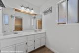 162 Hermosa Way - Photo 37