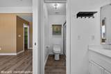 162 Hermosa Way - Photo 39