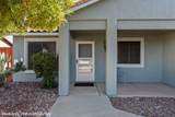 162 Hermosa Way - Photo 4