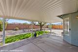 162 Hermosa Way - Photo 41