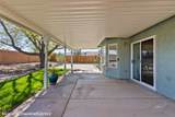 162 Hermosa Way - Photo 42