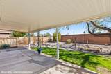 162 Hermosa Way - Photo 43