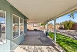162 Hermosa Way - Photo 44