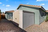 162 Hermosa Way - Photo 46