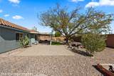 162 Hermosa Way - Photo 47