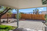 162 Hermosa Way - Photo 52