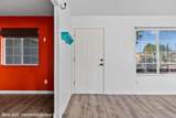 162 Hermosa Way - Photo 6