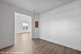 162 Hermosa Way - Photo 9