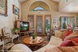 593 Greens Way - Photo 13