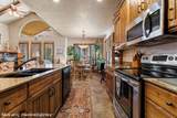 593 Greens Way - Photo 19