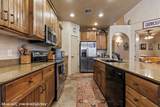 593 Greens Way - Photo 20