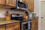 593 Greens Way - Photo 22