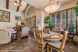 593 Greens Way - Photo 25