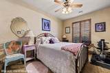 593 Greens Way - Photo 30