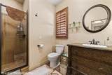 593 Greens Way - Photo 31