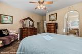 593 Greens Way - Photo 33
