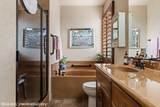 593 Greens Way - Photo 35